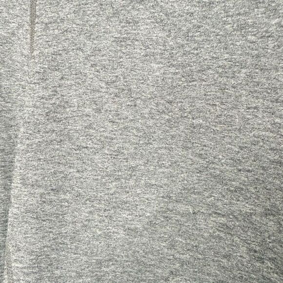 The North Face Flash Dry Leggings - Women’s US M - Picture 5 of 11